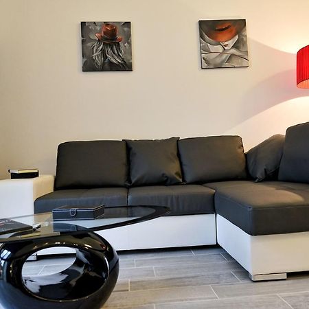 Maison Dora 10 Turyn Zewnętrze zdjęcie
