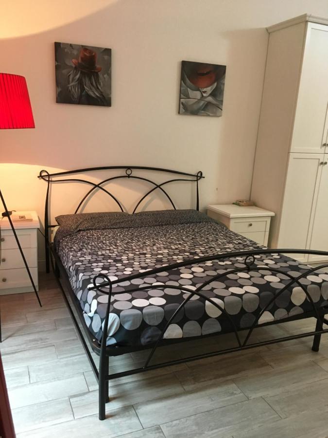 Maison Dora 10 Turyn Zewnętrze zdjęcie