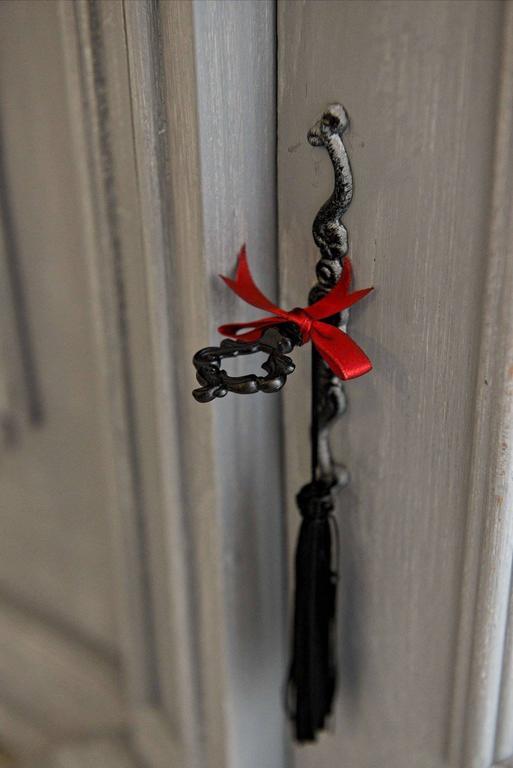 Maison Dora 10 Turyn Zewnętrze zdjęcie